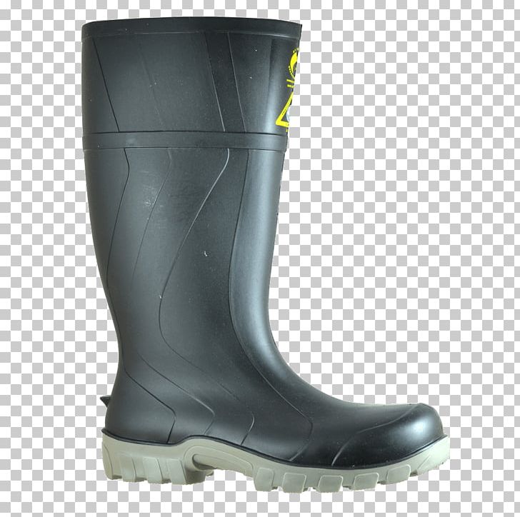 Riding Boot Shoe Wellington Boot Steel-toe Boot PNG, Clipart, Accessories, Boot, Boots, Clothing, Cowboy Boot Free PNG Download