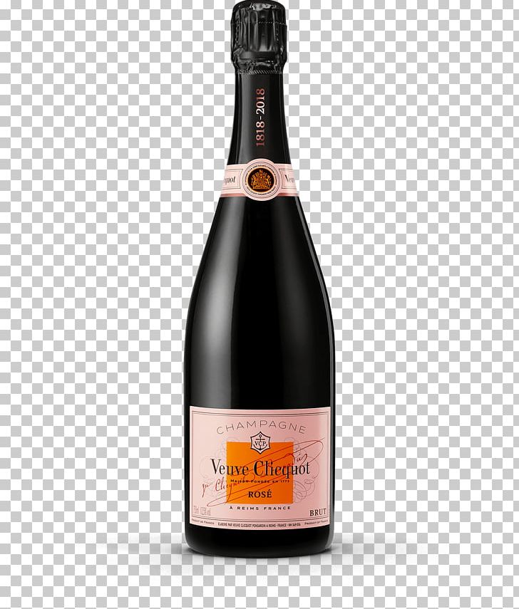 Rosé Champagne Sparkling Wine Veuve Clicquot PNG, Clipart, Alcoholic, Alcoholic Beverage, Alcoholic Drink, Beer, Bottle Free PNG Download