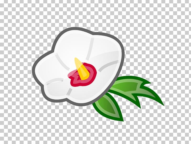 Rose Of Sharon Computer Icons PNG, Clipart, Artwork, Common Hibiscus, Computer Icons, Drawing, Flower Free PNG Download