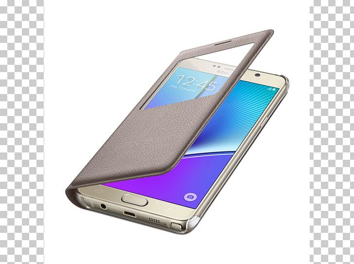 Samsung Galaxy Note 5 Samsung Galaxy J2 Samsung Galaxy Note FE Mobile Phone Accessories PNG, Clipart, Electronic Device, Electronics, Gadget, Galaxy Note, Mobile Phone Free PNG Download