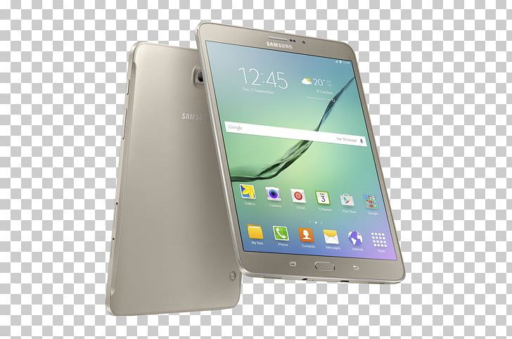 Samsung Galaxy Tab A 9.7 Samsung Galaxy S II Computer LTE PNG, Clipart, Communication Device, Computer, Electronic Device, Electronics, Gadget Free PNG Download