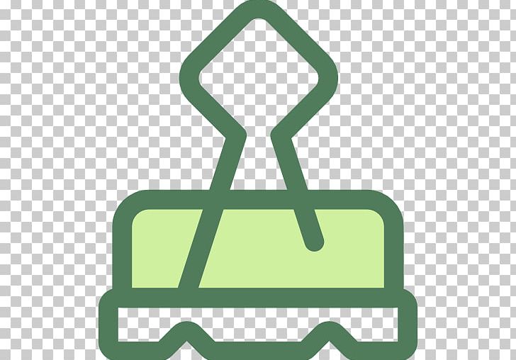Scalable Graphics Computer Icons Tool Paper Clip PNG, Clipart, Angle, Area, Brand, Computer Icons, Download Free PNG Download