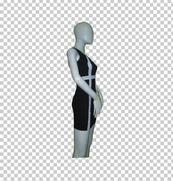 Shoulder Mannequin Hip KBR PNG, Clipart, Arm, Figurine, Hip, Joint, Kbr Free PNG Download