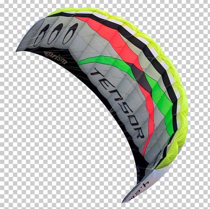 Sport Kite Kitesurfing Power Kite Kite Line PNG, Clipart, Cap, Carbon Fiber Reinforced Polymer, Extreme Sport, Fixedwing Aircraft, Glass Fiber Free PNG Download