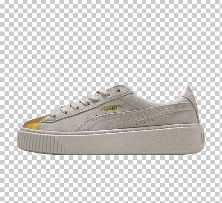 Sports Shoes Skate Shoe Suede Product PNG, Clipart, Athletic Shoe, Beige, Crosstraining, Cross Training Shoe, Footwear Free PNG Download