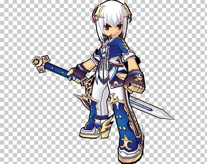 Sword Knight Costume Design PNG, Clipart, Anime, Armour, Clothing, Cold Weapon, Coma Free PNG Download