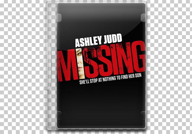 Television Show Film Subtitle Thriller Missing PNG, Clipart, Ashley Judd, Brand, Character, Cliff Curtis, Computer Accessory Free PNG Download