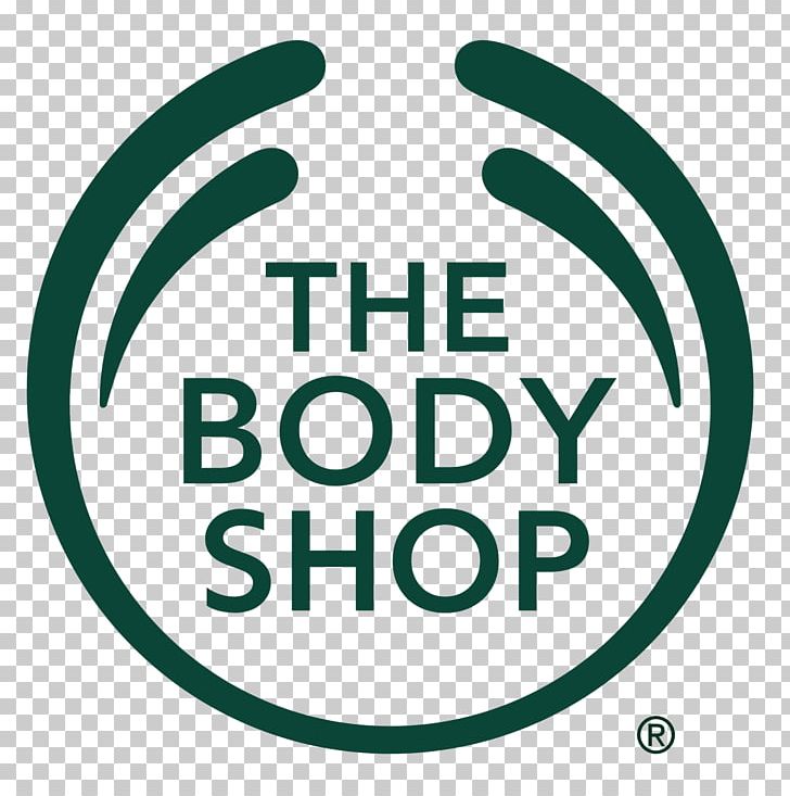 The Body Shop Cruelty-free Retail Shopping Southside Wandsworth PNG, Clipart, Area, Body, Body Shop, Brand, Circle Free PNG Download