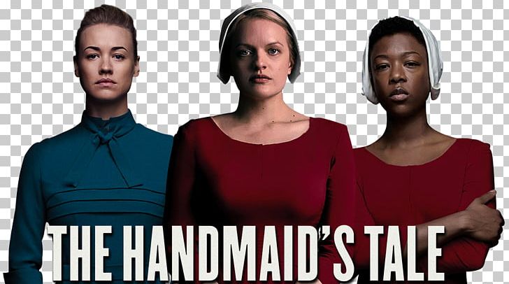 The Handmaid's Tale PNG, Clipart,  Free PNG Download