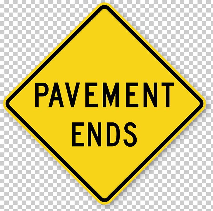 Traffic Sign Warning Sign Sidewalk Road PNG, Clipart, Angle, Area, Asphalt Concrete, Brand, Lane Free PNG Download