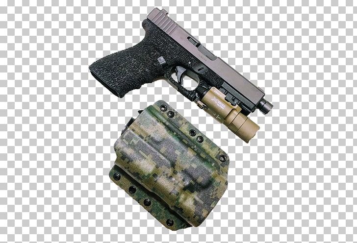 Trigger Gun Holsters Firearm Kydex Ammunition PNG, Clipart, Air Gun, Airsoft, Airsoft Gun, Airsoft Guns, Ammunition Free PNG Download