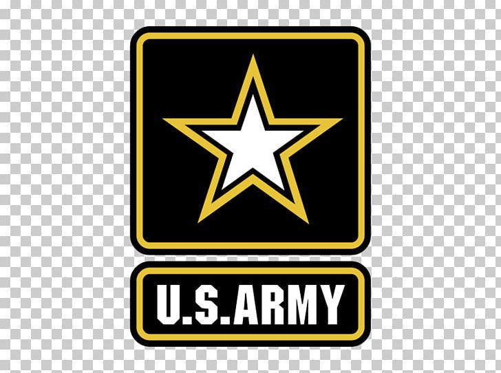United States Army Medical Department Center And School United States Army Recruiting Command PNG, Clipart, Applied Research Associates, Area, Army, Army Logo, Brand Free PNG Download