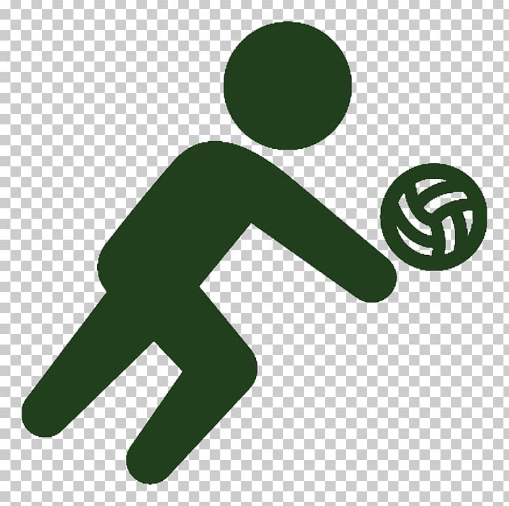 Volleyball Computer Icons Team Sport PNG, Clipart, Ball, Basketball, Brand, Computer Icons, Encapsulated Postscript Free PNG Download