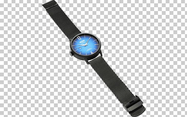Watch Welder Clock Clothing Accessories Ion Plating PNG, Clipart, Accessories, Clock, Clothing Accessories, Dial, Hardware Free PNG Download