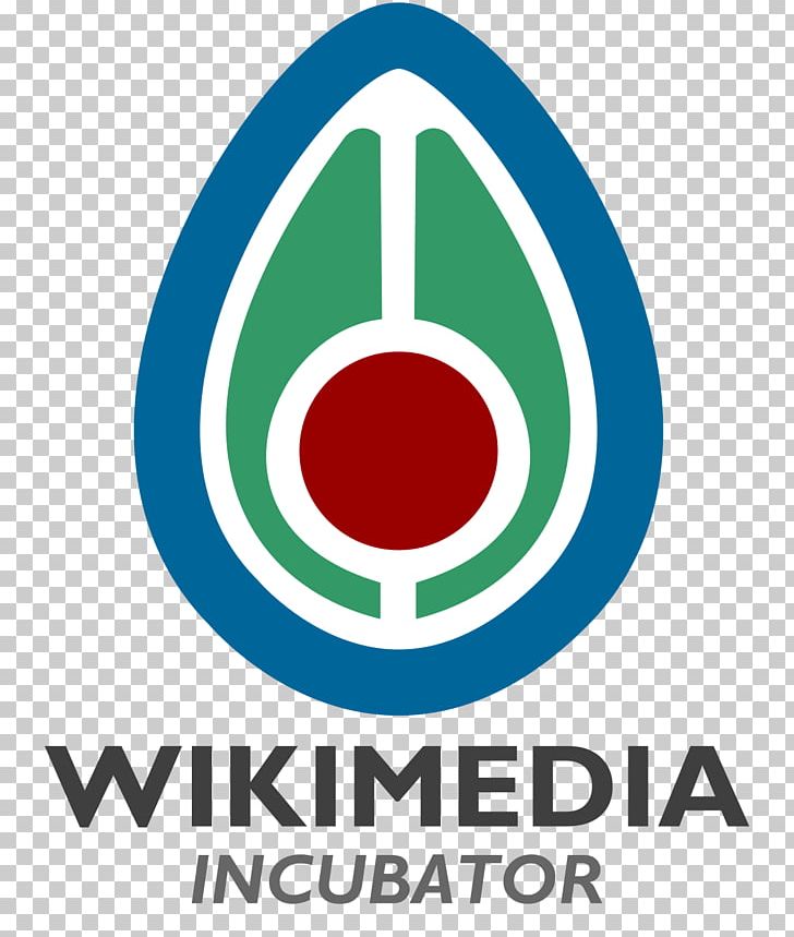 Wiki Loves Monuments Wikimedia Foundation Wiki Indaba Wikimedia Ukraine Edit-a-thon PNG, Clipart, Area, Brand, Circle, Editathon, Egg Incubation Free PNG Download