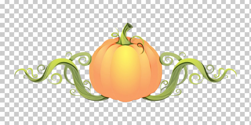 Pumpkin PNG, Clipart, Butternut Squash, Calabaza, Field Pumpkin, Muffin, Paint Free PNG Download