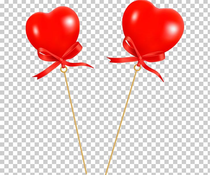 Adobe Illustrator Valentine's Day Toy Balloon PNG, Clipart, Adobe Illustrator, Balloon, Christmas Decoration, Decorative, Decorative Elements Free PNG Download