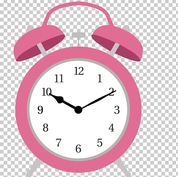 Alarm Clock Wall Decal Illustration PNG, Clipart, Aiguille, Alarm, Alarm Vector, Area, Child Free PNG Download