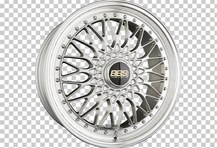 Alloy Wheel Volkswagen BBS Kraftfahrzeugtechnik Autofelge Spoke PNG, Clipart, Alloy Wheel, Automotive Wheel System, Bbs Kraftfahrzeugtechnik, Cars, Mit Bbs Free PNG Download