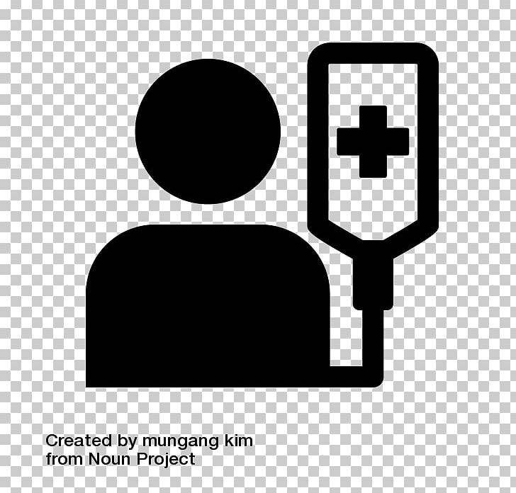 Annals Of Surgery Resident Readiness General Surgery 做對3件事，不怕醫療糾紛、改善醫病關係 Medicine PNG, Clipart, Brand, Clinic, Communication, Doctor Of Medicine, Epidemiology Free PNG Download