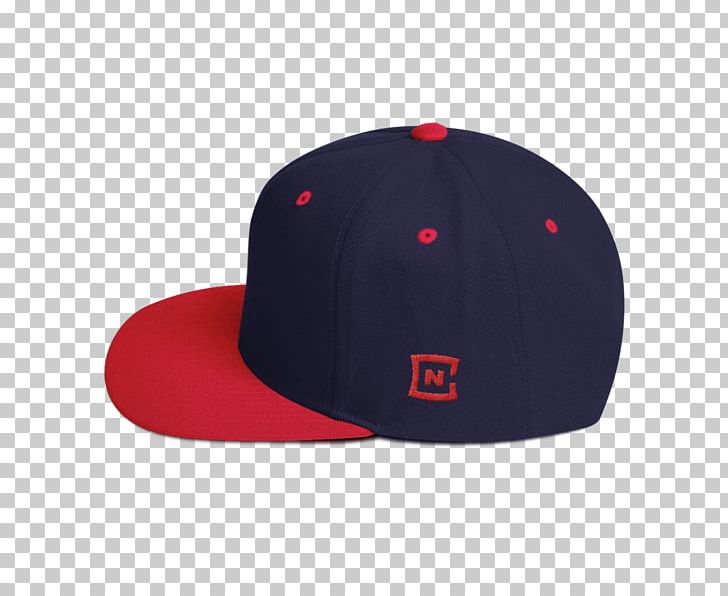 Baseball Cap Brand PNG, Clipart, Baseball, Baseball Cap, Brand, Cap, Clothing Free PNG Download