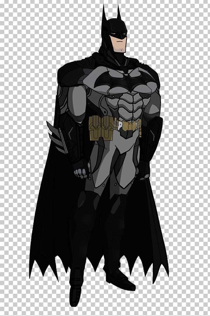 Batman: Arkham Asylum Batman: Arkham Knight Batman: Arkham City Joker PNG,  Clipart, Art, Batman, Batman Arkham,