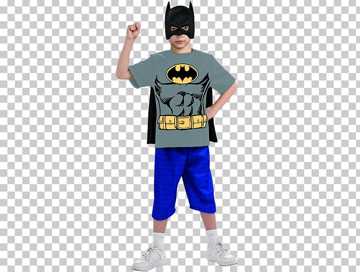Batman T-shirt Hoodie Clothing Costume PNG, Clipart, Adult, Batman, Boy, Cape, Child Free PNG Download