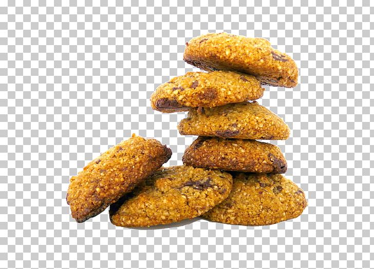 Biscuits Anzac Biscuit Vegetarian Cuisine Cracker Food PNG, Clipart, Anzac Biscuit, Baked Goods, Biscuit, Biscuits, Commodity Free PNG Download
