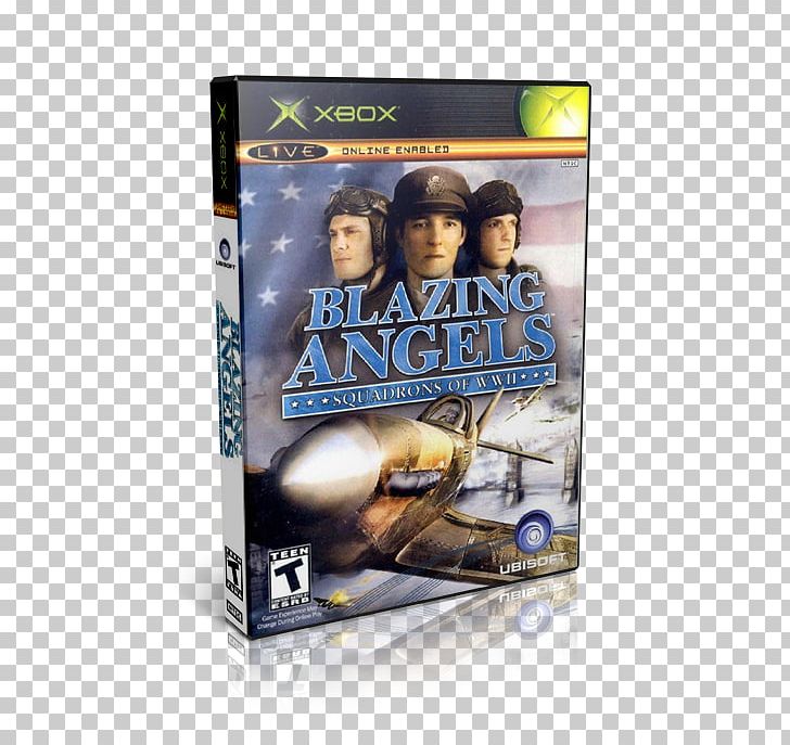 Blazing Angels: Squadrons Of WWII Blazing Angels 2: Secret Missions Of WWII Xbox 360 Video Game PNG, Clipart, Arcade Game, Blazing Angels, Blazing Angels Squadrons Of Wwii, Computer Software, Electronic Device Free PNG Download