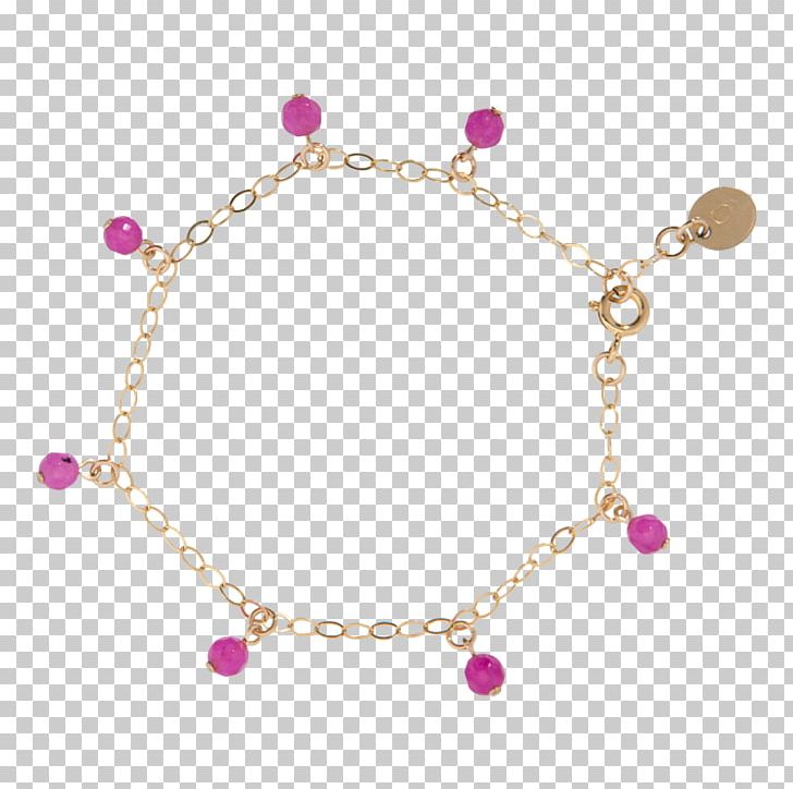 Bracelet Necklace Bead Gemstone Body Jewellery PNG, Clipart, Bead, Body Jewellery, Body Jewelry, Bracelet, Chain Free PNG Download
