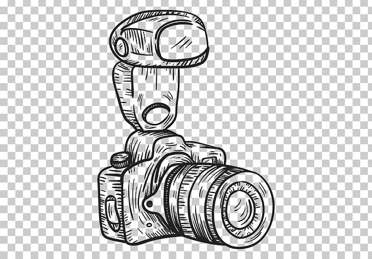Camera Drawing PNG, Clipart, Angle, Area, Arm, Artwork, Automotive Design Free PNG Download