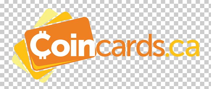 Canada Gift Card Bitcoin Discounts And Allowances Png Clipart Amazon Coin Bitcoin Blockchain Brand Canada Free