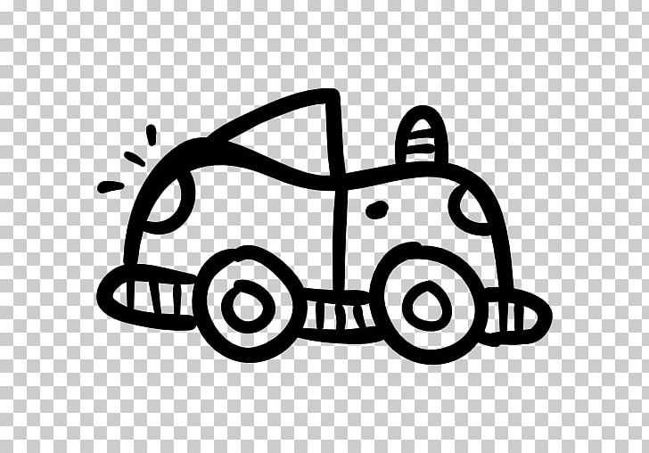 Car Drawing PNG, Clipart, Angle, Area, Artwork, Automotive Design, Black And White Free PNG Download