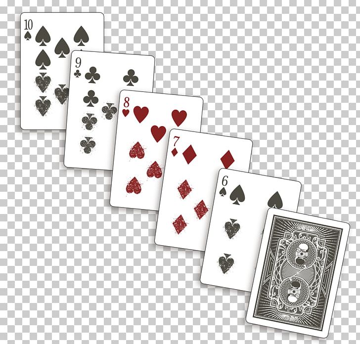 Card Game Playing Card Cardistry Gambling Face Card PNG, Clipart, Apocalypse, Body Jewelry, Card, Card Game, Cardistry Free PNG Download