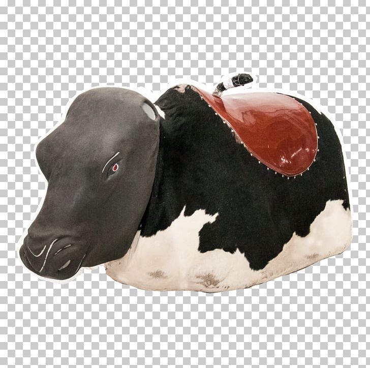 Cattle PNG, Clipart, Cattle, Cattle Like Mammal, Others, Rodeo Club Bull Riding Game, Snout Free PNG Download
