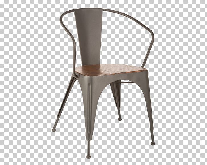 Chair Industrial Style Industrial Design Dining Room PNG, Clipart, Architecture, Armrest, Bar Stool, Chair, Dining Room Free PNG Download