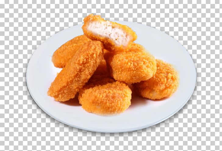 Chicken Nugget Buffalo Wing Scone Pizza PNG, Clipart,  Free PNG Download