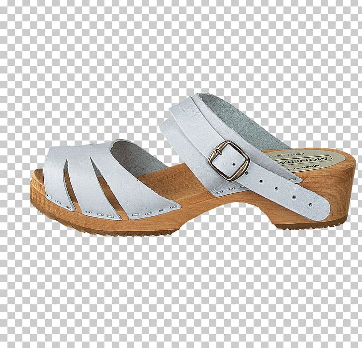 Clog High-heeled Shoe Sandal Woman PNG, Clipart, Beige, Brown, Clog, Crocs, Fashion Free PNG Download