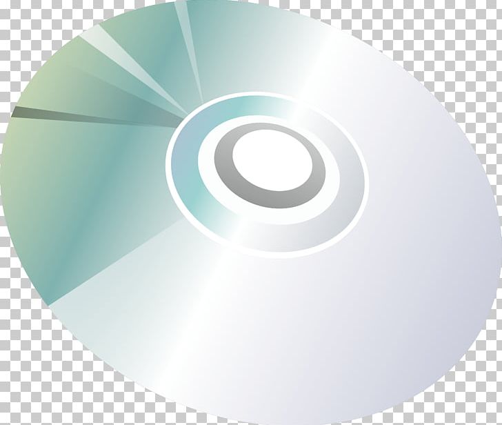 Compact Disc Circle Angle PNG, Clipart, Angle, Blue, Cartoon, Cd Vector, Data Storage  Free PNG Download
