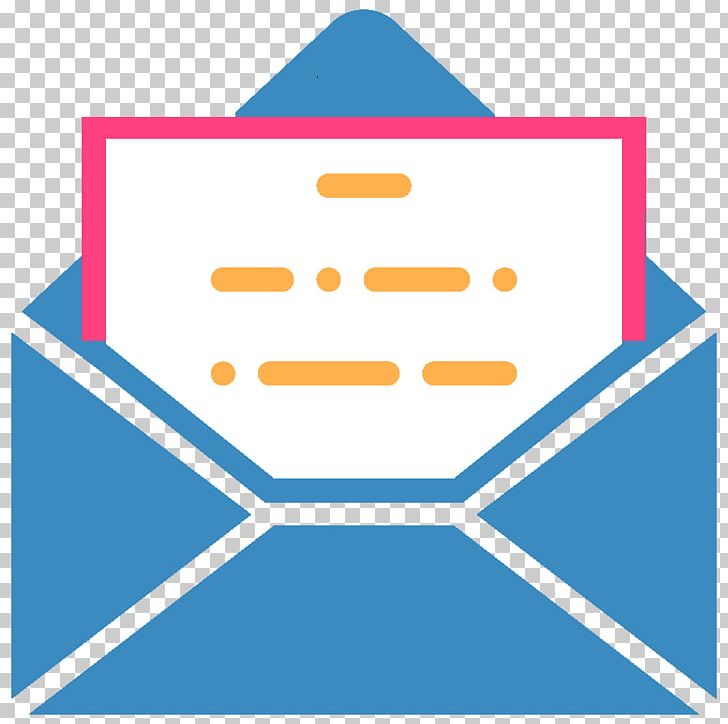 Computer Icons Email Newsletter PNG, Clipart, Angle, Area, Computer Icons, Diagram, Email Free PNG Download