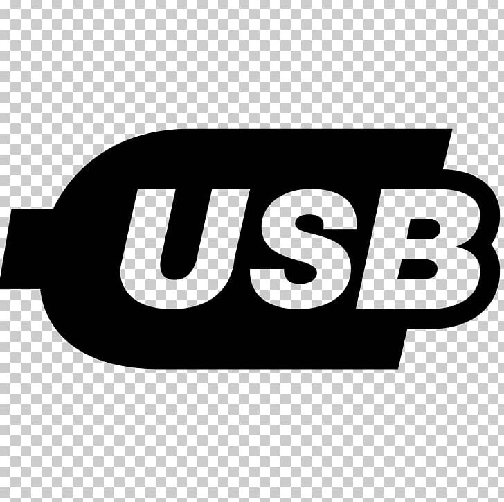 Computer Keyboard USB Flash Drives Computer Icons PNG, Clipart, Area, Black, Black And White, Brand, Computer Icons Free PNG Download