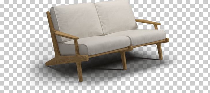 Couch Furniture Daybed Living Room Design PNG, Clipart, Angle, Armrest, Chair, Comfort, Couch Free PNG Download