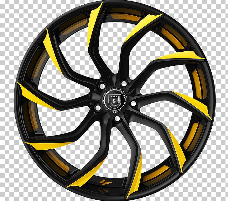 Custom Wheel Rim Sailboat Price PNG, Clipart, Alloy, Alloy Wheel, Automotive Design, Automotive Wheel System, Auto Part Free PNG Download