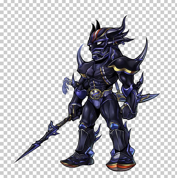 Dissidia Final Fantasy NT Final Fantasy IV (3D Remake) Dissidia Final Fantasy: Opera Omnia PNG, Clipart, Armour, Cecil Harvey, Character, Cloud Strife, Demo Free PNG Download