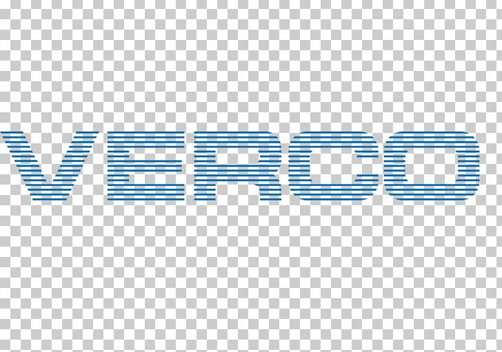 Divercon PNG, Clipart, Angle, Architectural Engineering, Area, Blue, Brand Free PNG Download