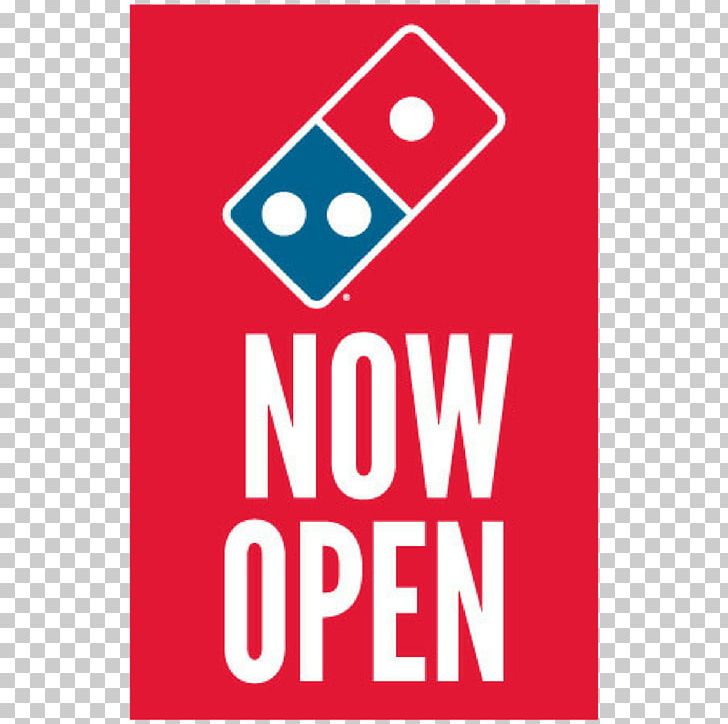 Domino's Pizza Ferndale (Closed) Take-out Domino's Pizza PNG, Clipart, Closed, Emperor, Ferndale, Open, Plaza Free PNG Download