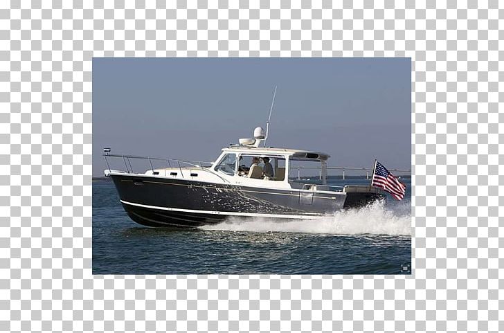 East Coast Yacht Sales Boating MJM Yachts PNG, Clipart, Bimini Top, Boat, Boating, Cockpit, East Coast Yacht Sales Free PNG Download