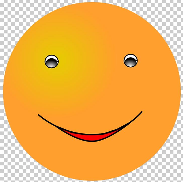 Emoticon Smiley PNG, Clipart, Brain Games Cliparts, Circle, Emoji, Emoticon, Euclidean Vector Free PNG Download