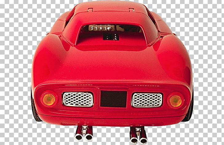 Ferrari 250 GTO Model Car Automotive Design PNG, Clipart, Automotive Design, Brand, Car, Cars, Ferrari Free PNG Download