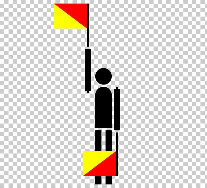 Flag Semaphore International Maritime Signal Flags PNG, Clipart, Brand, Computer Icons, Delta Cliparts, Download, Flag Free PNG Download